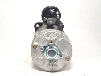 Démarreur FARCOM 104535