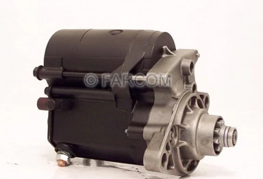 Démarreur FARCOM 104669