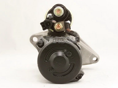 Démarreur FARCOM 105392