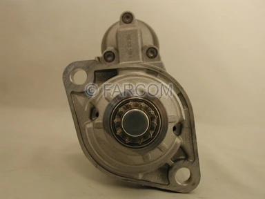 Démarreur FARCOM 105277