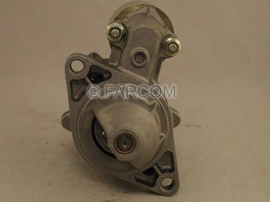 Démarreur FARCOM 105977