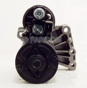 Démarreur FARCOM 106438