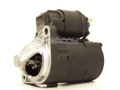 Démarreur FARCOM 103360