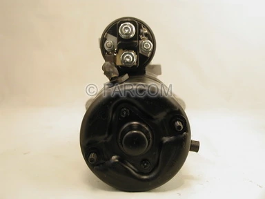 Démarreur FARCOM 103669