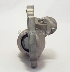 Démarreur FARCOM 105935
