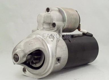 Démarreur FARCOM 103994