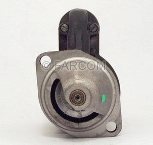 Démarreur FARCOM 103791