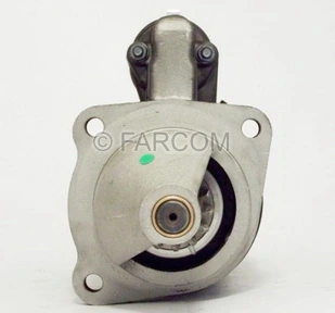 Démarreur FARCOM 107028