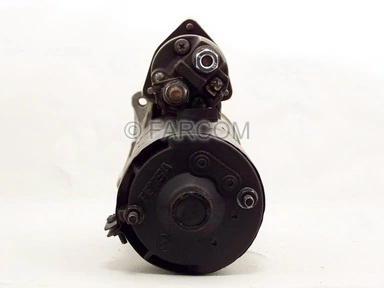 Démarreur FARCOM 103571