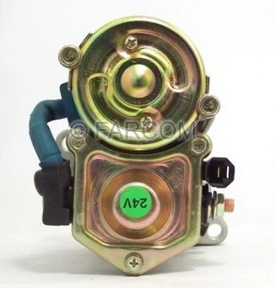 Démarreur FARCOM 105099