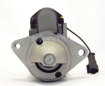 Démarreur FARCOM 103844