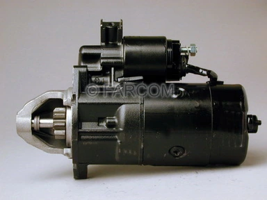Démarreur FARCOM 103216