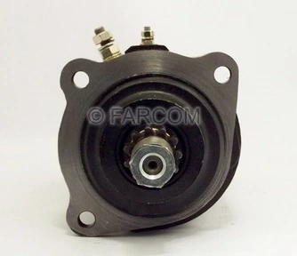 Démarreur FARCOM 104773