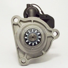 Démarreur FARCOM 106270