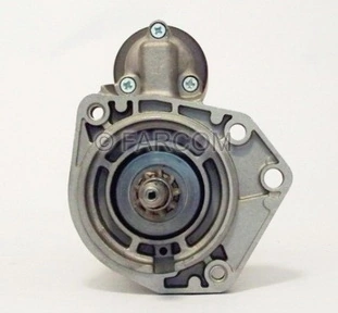 Démarreur FARCOM 103364
