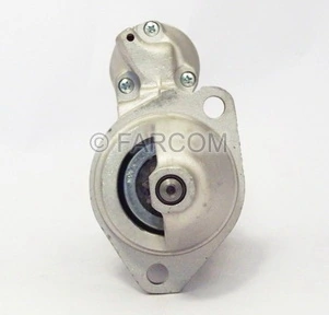 Démarreur FARCOM 104552