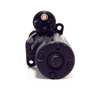 Démarreur FARCOM 103948