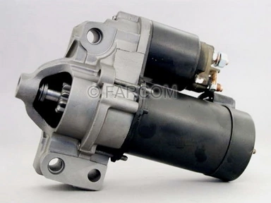 Démarreur FARCOM 104745