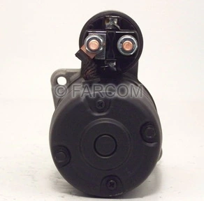 Démarreur FARCOM 103152
