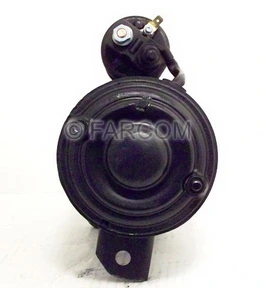 Démarreur FARCOM 106019