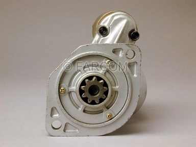 Démarreur FARCOM 103241
