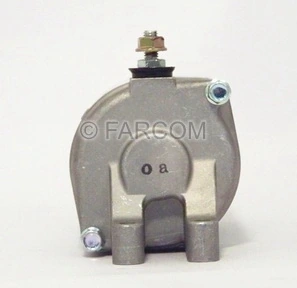 Démarreur FARCOM 106713