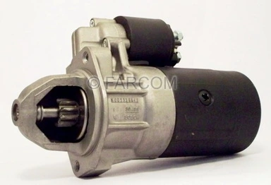 Démarreur FARCOM 106760