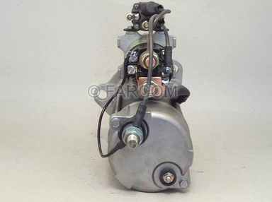 Démarreur FARCOM 106746