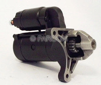 Démarreur FARCOM 106897