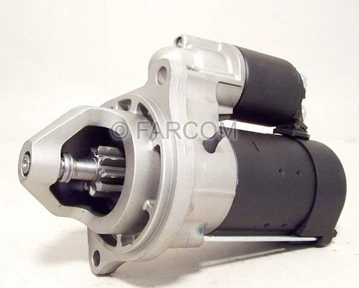 Démarreur FARCOM 105682