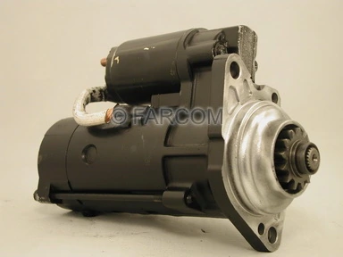 Démarreur FARCOM 106325