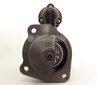 Démarreur FARCOM 103800