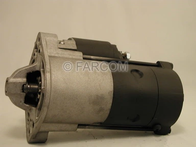 Démarreur FARCOM 105151