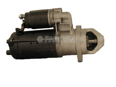 Démarreur FARCOM 104391