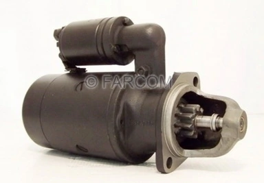 Démarreur FARCOM 104408