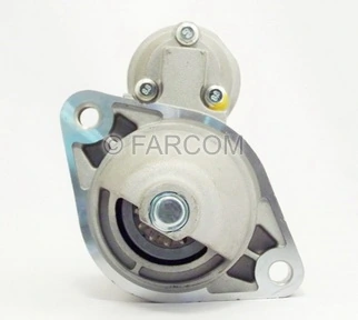 Démarreur FARCOM 105243