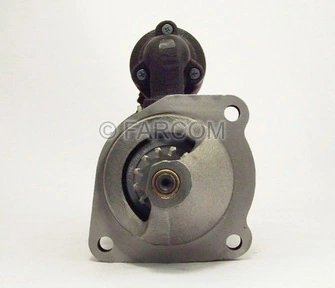 Démarreur FARCOM 104379