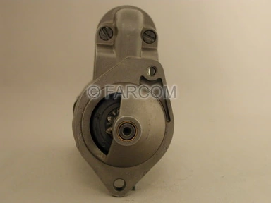 Démarreur FARCOM 104273