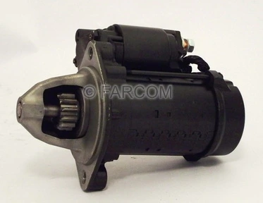 Démarreur FARCOM 106853