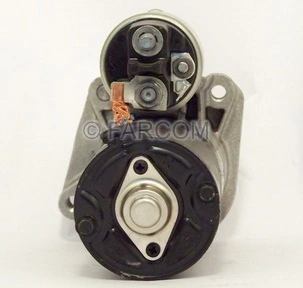 Démarreur FARCOM 105386