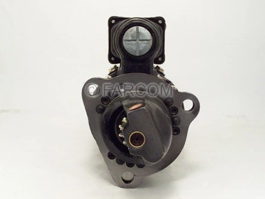 Démarreur FARCOM 104113