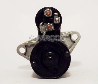 Démarreur FARCOM 105266