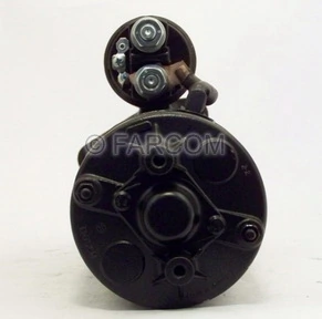 Démarreur FARCOM 103501