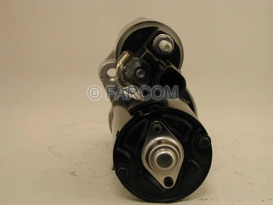 Démarreur FARCOM 106745