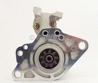 Démarreur FARCOM 105162