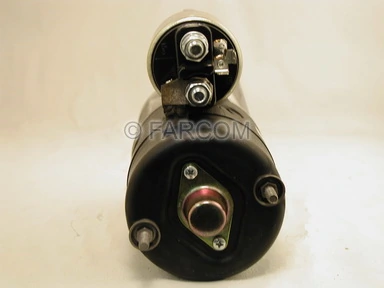 Démarreur FARCOM 104375