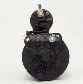 Démarreur FARCOM 107028