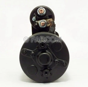 Démarreur FARCOM 103105