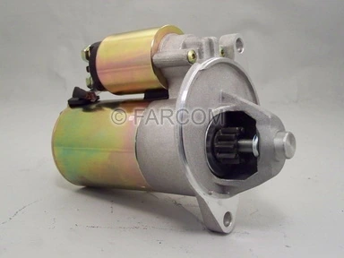 Démarreur FARCOM 104267