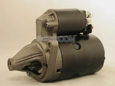 Démarreur FARCOM 103601